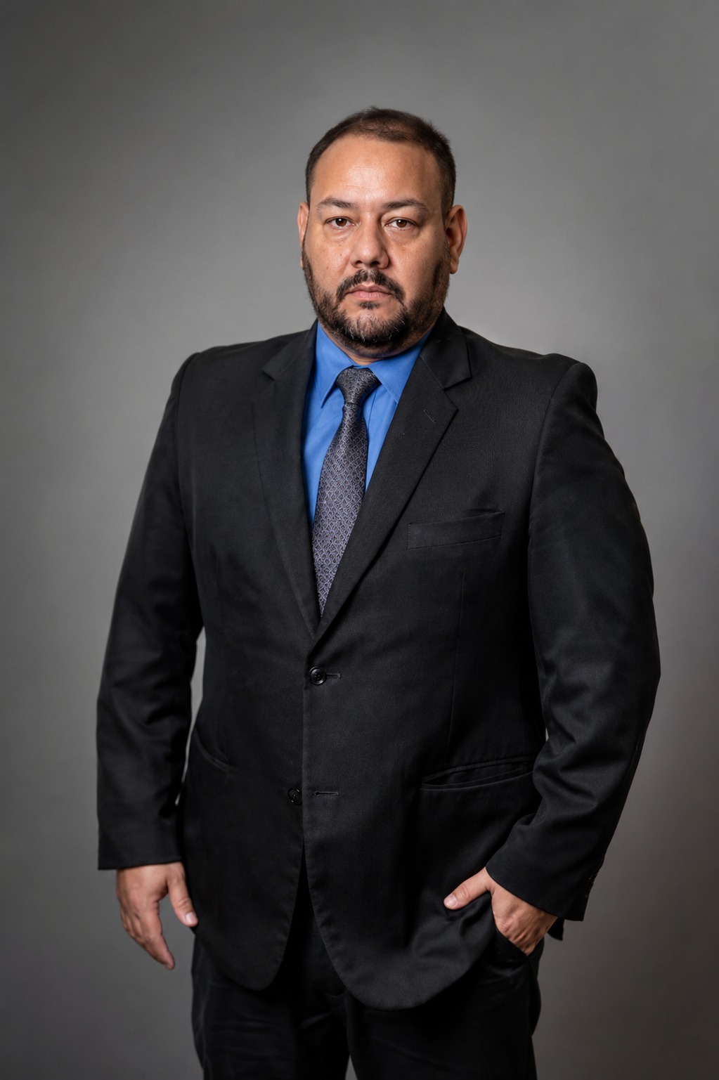Marcel Lelis, sócio da Lelis Advogados